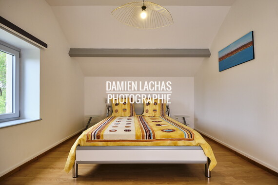 vnf dtrs gite peche vanne chambre 01 001