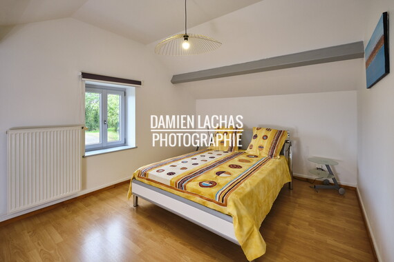 vnf dtrs gite peche vanne chambre 01 002