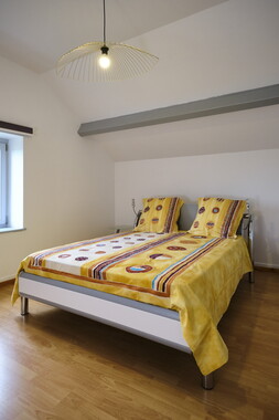 vnf dtrs gite peche vanne chambre 01 003