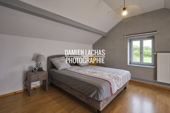 vnf dtrs gite peche vanne chambre 02 001