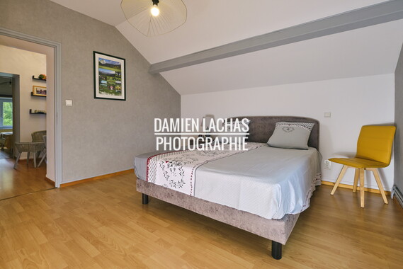 vnf dtrs gite peche vanne chambre 02 003