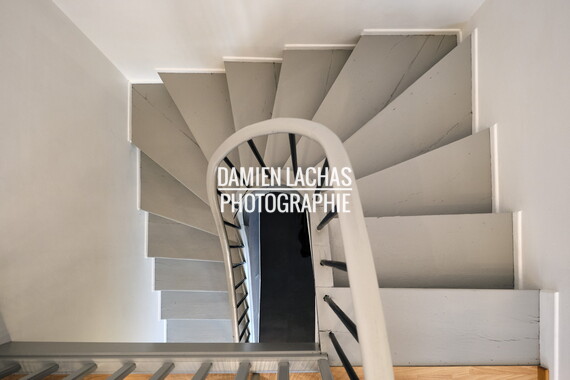 vnf dtrs gite peche vanne etage 001