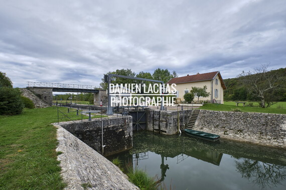 vnf dtrs gite peche vanne exterieur 003