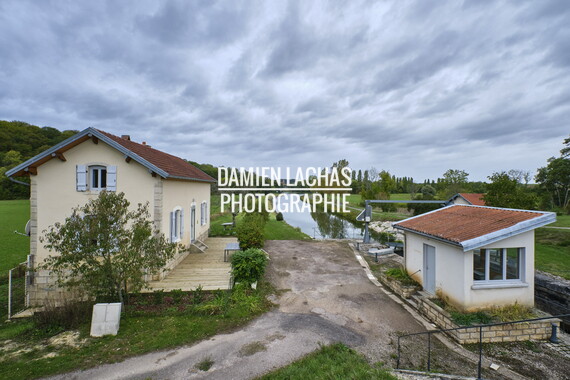 vnf dtrs gite peche vanne exterieur 008