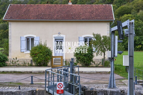 vnf dtrs gite peche vanne exterieur 009