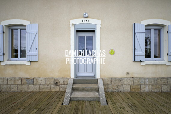 vnf dtrs gite peche vanne exterieur 011