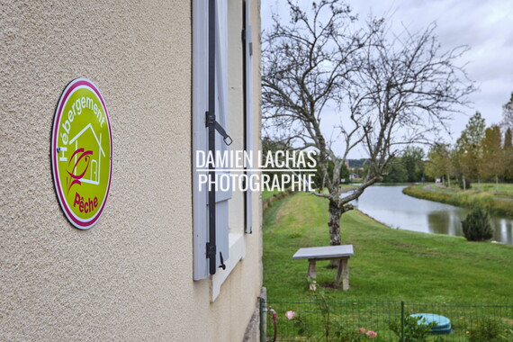 vnf dtrs gite peche vanne exterieur 012