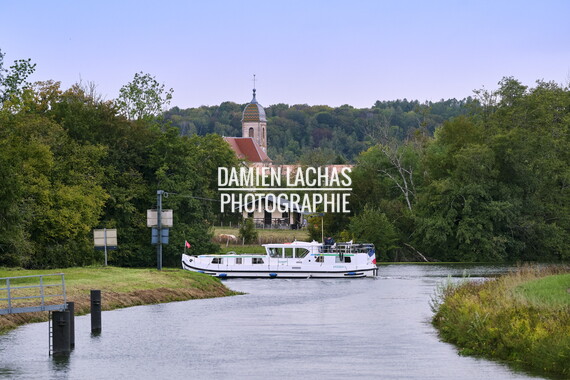 vnf dtrs gite peche vanne navigation 002