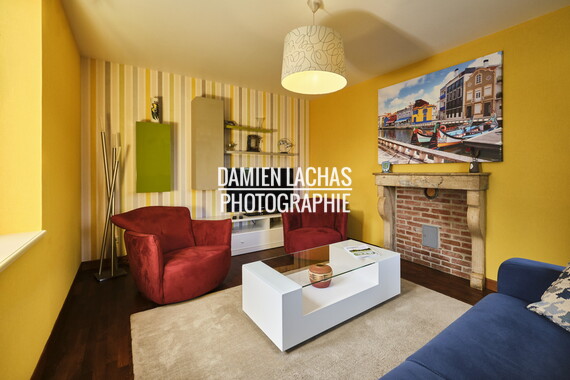vnf dtrs gite peche vanne salon 001