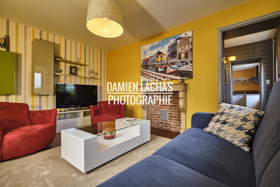 vnf dtrs gite peche vanne salon 002