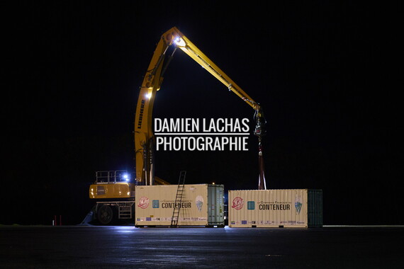 vnf dtrs logistique beaujo-lyon nov2022 photo 001
