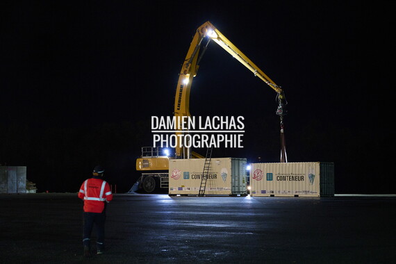 vnf dtrs logistique beaujo-lyon nov2022 photo 002