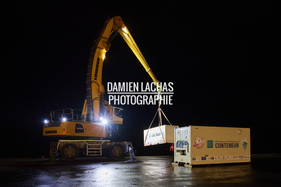 vnf dtrs logistique beaujo-lyon nov2022 photo 003