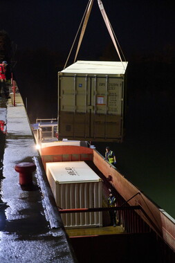 vnf dtrs logistique beaujo-lyon nov2022 photo 007