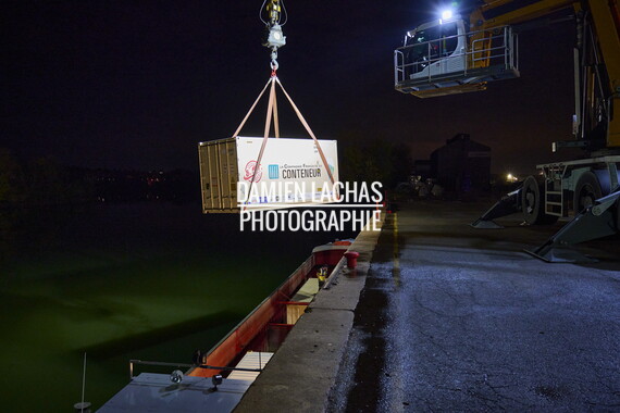 vnf dtrs logistique beaujo-lyon nov2022 photo 013