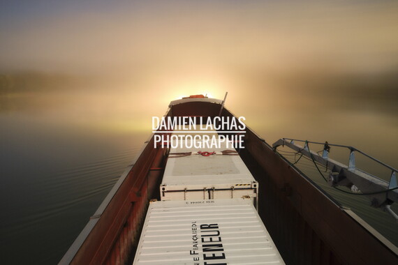 vnf dtrs logistique beaujo-lyon nov2022 photo 019