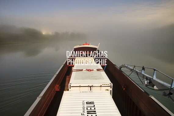 vnf dtrs logistique beaujo-lyon nov2022 photo 020