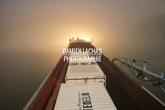 vnf dtrs logistique beaujo-lyon nov2022 photo 021