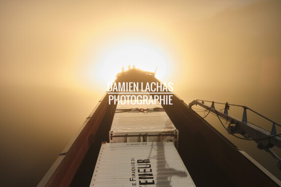 vnf dtrs logistique beaujo-lyon nov2022 photo 022