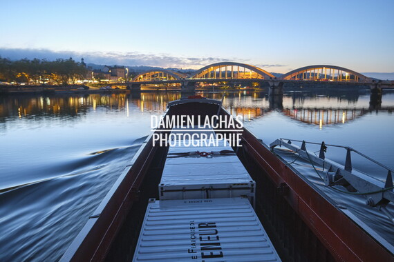 vnf dtrs logistique beaujo-lyon nov2022 photo 028
