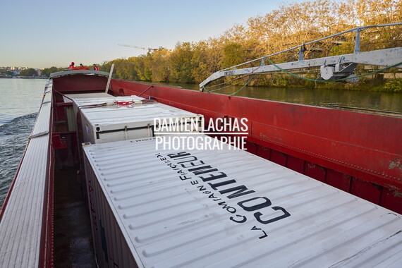 vnf dtrs logistique beaujo-lyon nov2022 photo 029