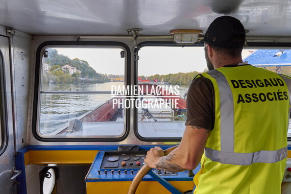 vnf dtrs logistique beaujo-lyon nov2022 photo 030