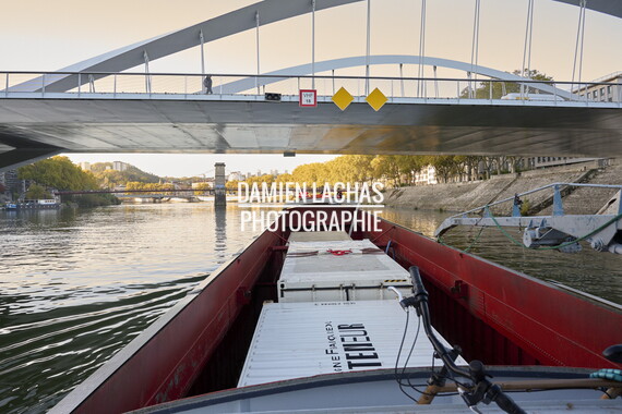 vnf dtrs logistique beaujo-lyon nov2022 photo 031