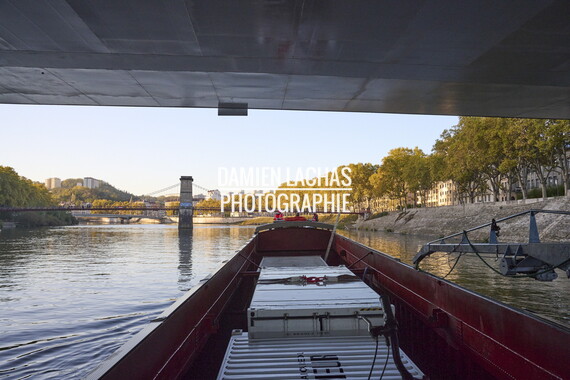 vnf dtrs logistique beaujo-lyon nov2022 photo 032