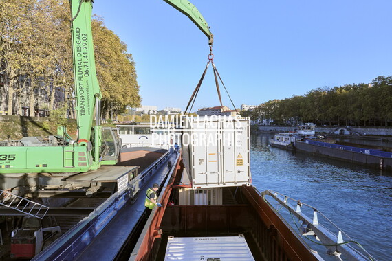 vnf dtrs logistique beaujo-lyon nov2022 photo 034