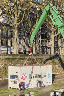 vnf dtrs logistique beaujo-lyon nov2022 photo 035