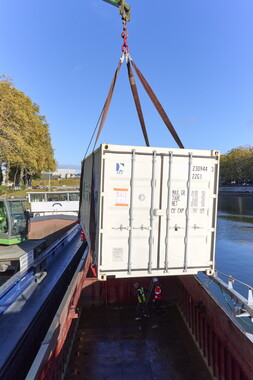 vnf dtrs logistique beaujo-lyon nov2022 photo 036