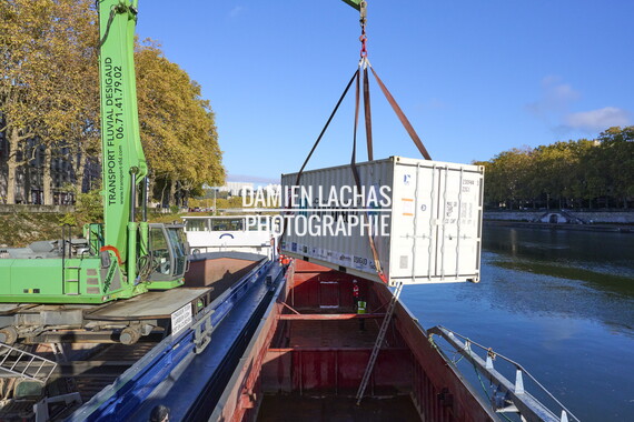 vnf dtrs logistique beaujo-lyon nov2022 photo 037