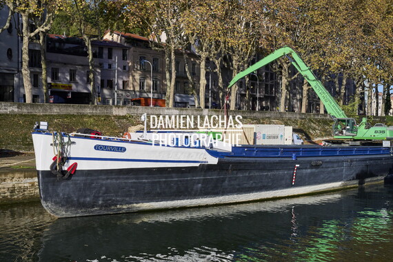 vnf dtrs logistique beaujo-lyon nov2022 photo 038