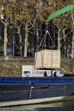 vnf dtrs logistique beaujo-lyon nov2022 photo 039