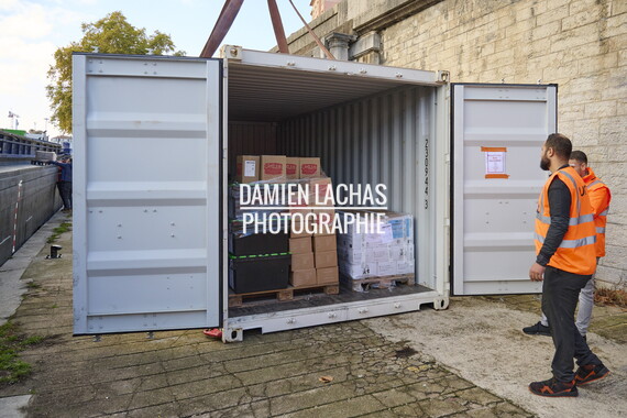 vnf dtrs logistique beaujo-lyon nov2022 photo 040