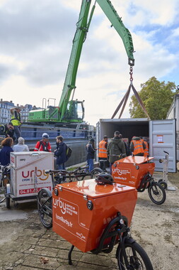 vnf dtrs logistique beaujo-lyon nov2022 photo 041