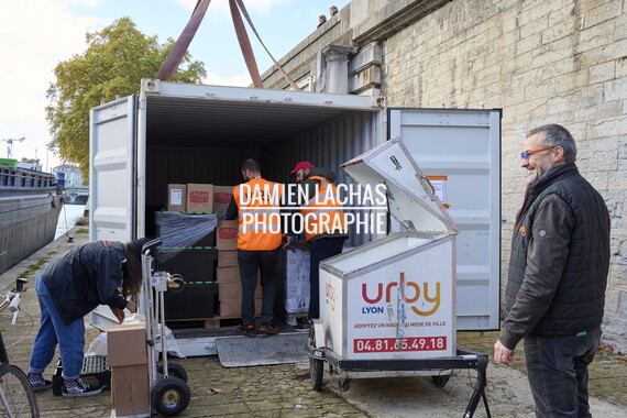 vnf dtrs logistique beaujo-lyon nov2022 photo 042