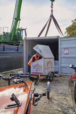 vnf dtrs logistique beaujo-lyon nov2022 photo 044