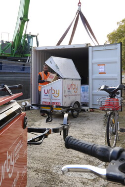 vnf dtrs logistique beaujo-lyon nov2022 photo 045