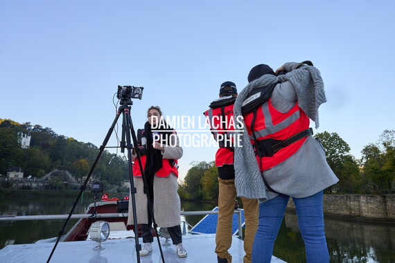 vnf dtrs logistique beaujo-lyon nov2022 photo 047