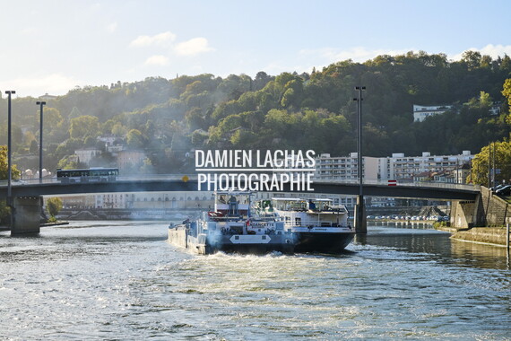 vnf dtrs logistique beaujo-lyon nov2022 photo 048