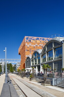 vnf dtrs lyon quai rambaud cube orange 002