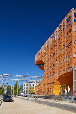 vnf dtrs lyon quai rambaud cube orange 004