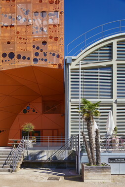 vnf dtrs lyon quai rambaud cube orange 005