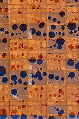 vnf dtrs lyon quai rambaud cube orange 008