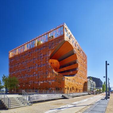 vnf dtrs lyon quai rambaud cube orange 009