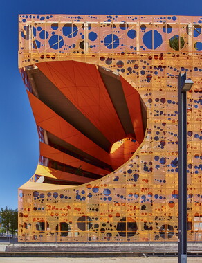 vnf dtrs lyon quai rambaud cube orange 010