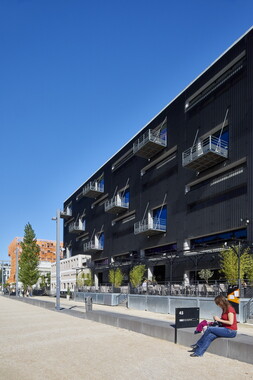 vnf dtrs lyon quai rambaud douanes 002