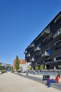 vnf dtrs lyon quai rambaud douanes 003