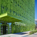vnf dtrs lyon quai rambaud euronews 001